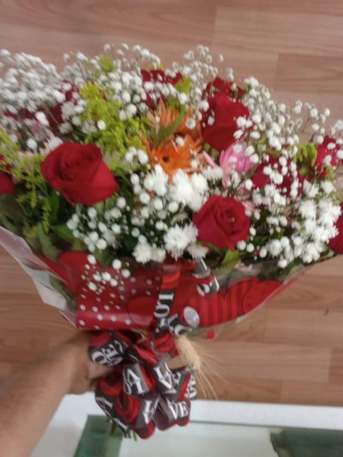 🌸 O Dia das Mães merece mais que um presente comum. Merece um gesto que emocione no primeiro olhar e permaneça na memória.